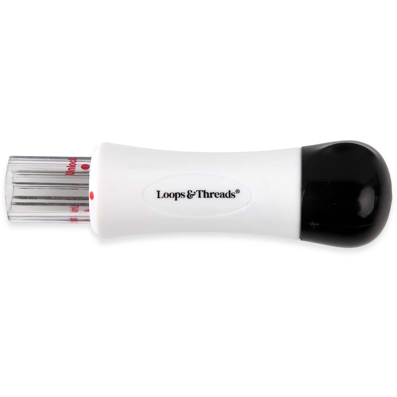 Multi-Needle Felting Tool by Loops & Threads®